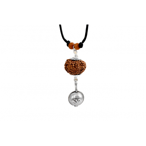 11 Mukhi Rudra Kavach