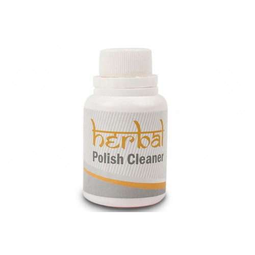 Herbal Beading Polish Cleaner