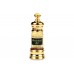 Sandalwood Oil Essential