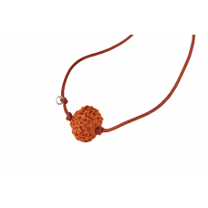 Durga Power Pendant - i