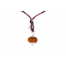 15 mukhi healing heart-i