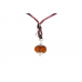 15 mukhi healing heart-i