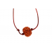 9 Mukhi Durga Power Pendant