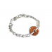 Durga Power Bracelet - i