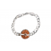 Durga Power Bracelet - i