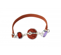 Durga Power Bracelet - i