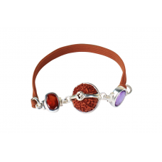 Durga Power Bracelet - i