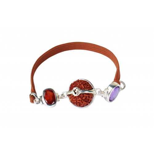 Durga Power Bracelet - i