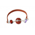 Durga Power Bracelet - i