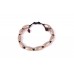 Parad Gutika Bracelet Lingam Shape