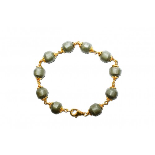 Parad Bracelet in Punchdathu