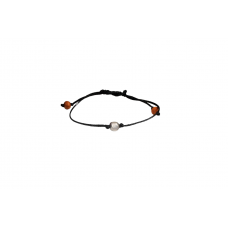 Parad Gutika Bracelet Round Shape