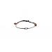 Parad Gutika Bracelet Round Shape