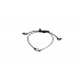 Parad Gutika Bracelet Round Shape