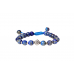 Lapis Lazuli Bracelet - ii