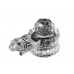 Sphatik Pashupatinath Shivling - 798 - gms