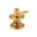 Brass Designer Shivling Design - i