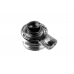 sphatik-shivlingam-95-gms-i