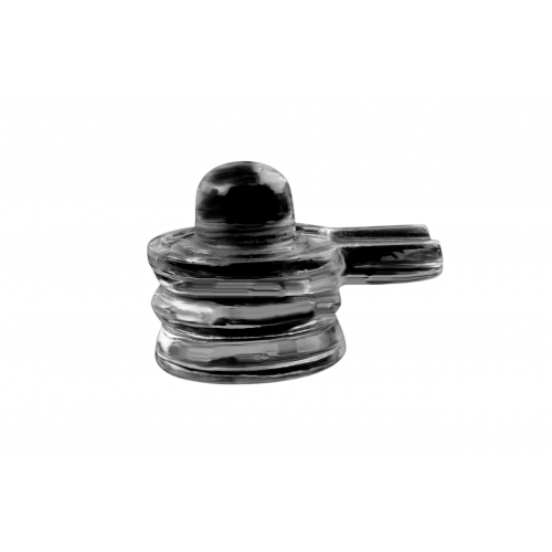 sphatik-shivlingam-95-gms-i