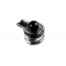 sphatik-shivlingam-95-gms-i