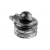 Sphatik Shivlingam - 86 - gms