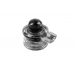 Sphatik Shivlingam - 84 - gms - ll