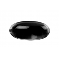 Sphatik Shivlingam - 117 - gms