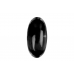 Sphatik Shivlingam - 117 - gms