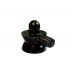 Iolite Shivling -173 - gms