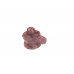 Lepidolite Shivlinga - 93 - gms