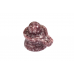 Lepidolite Shivlinga - 57 - gms