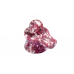 Lepidolite Shivlinga - 76 - gms