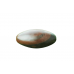 Narmada Shivling - 6 - Inches - i