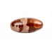 Omkara Narmada Lingam - 4 - 25 - Inches