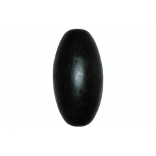 black-narmada-shivlingam-10-to-11-inches
