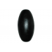 black-narmada-shivlingam-10-to-11-inches