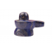 Lapis Lazuli Shivlingam - 70 - gms