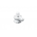 howlite shivlinga-181-gms