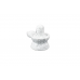 howlite shivlinga-181-gms