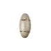 Narmada Shivling - 8 - Inches - xliii