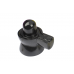 Black Agate Shivling - 722 - gms