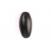 Black Shiva Linga from Narmada - 5 - 5 - Inches