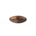 Narmada Shivling - 5 - 5 - Inches - lxix