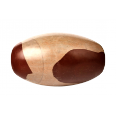 Bhuloki Narmada Lingam - 10 - 5 - Inches