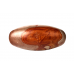 Tapavir Narmada Lingam - 6 - 5 - Inches