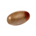 Suryashakti Narmada Lingam - 2 - 2 - inches