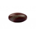 Narmada Lingam - 1 - 6 - inches - i