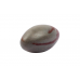 Narmada Lingam - 1 - 5 - inches - xiv