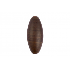 Ajashakti Narmada Lingam