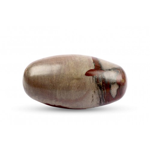 Gangadhar Narmada Shivling - 5 - 7 - inches